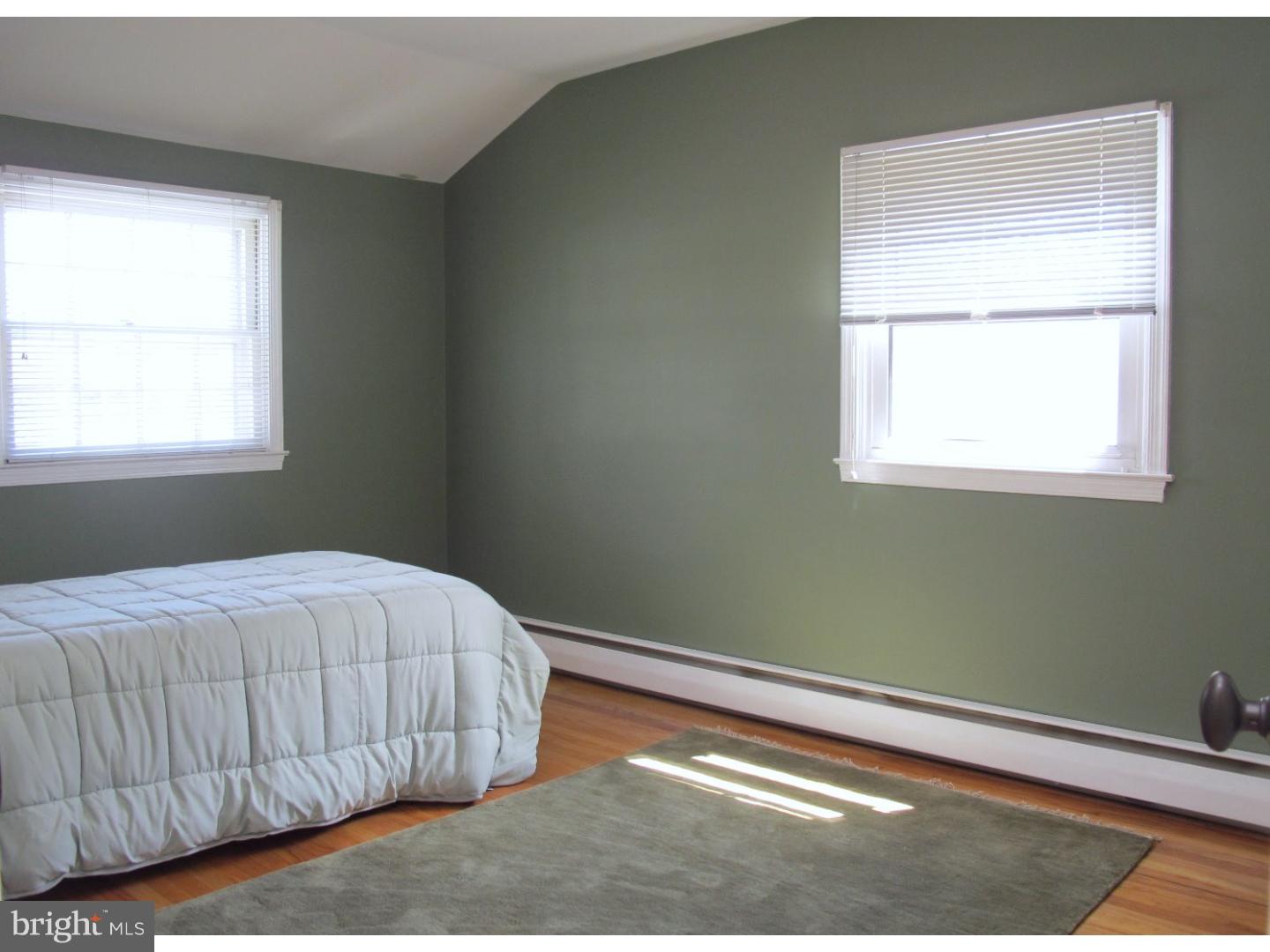2107 New Albany Road Cinnaminson, NJ 08077 - Photo 16 of 20 Bedroom 2