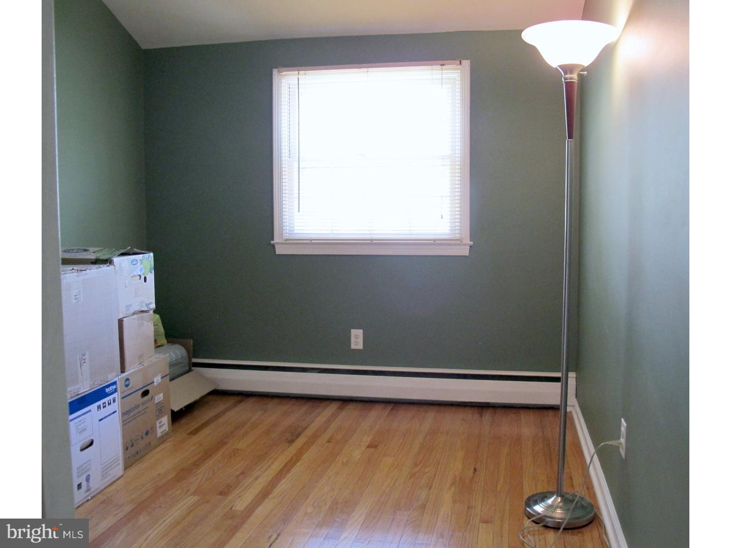 2107 New Albany Road Cinnaminson, NJ 08077 - Photo 17 of 20 Bedroom 3