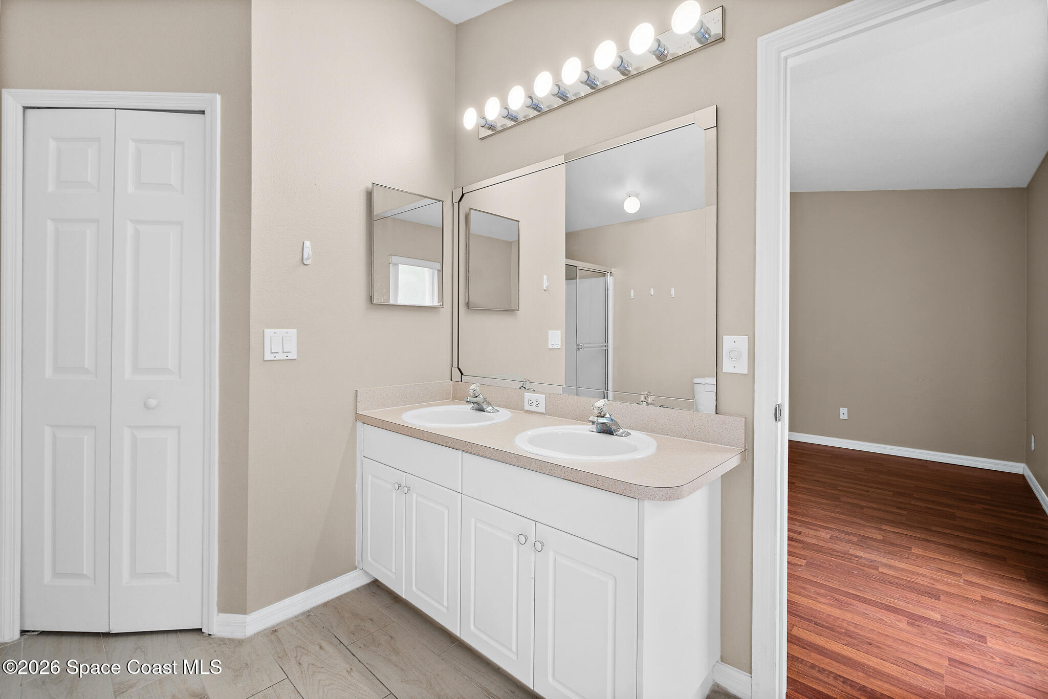 2467 Deercroft Drive Melbourne, FL 32940 - Photo 31 of 39 2467 Deercroft Dr., Melbourne, Fl 32940-