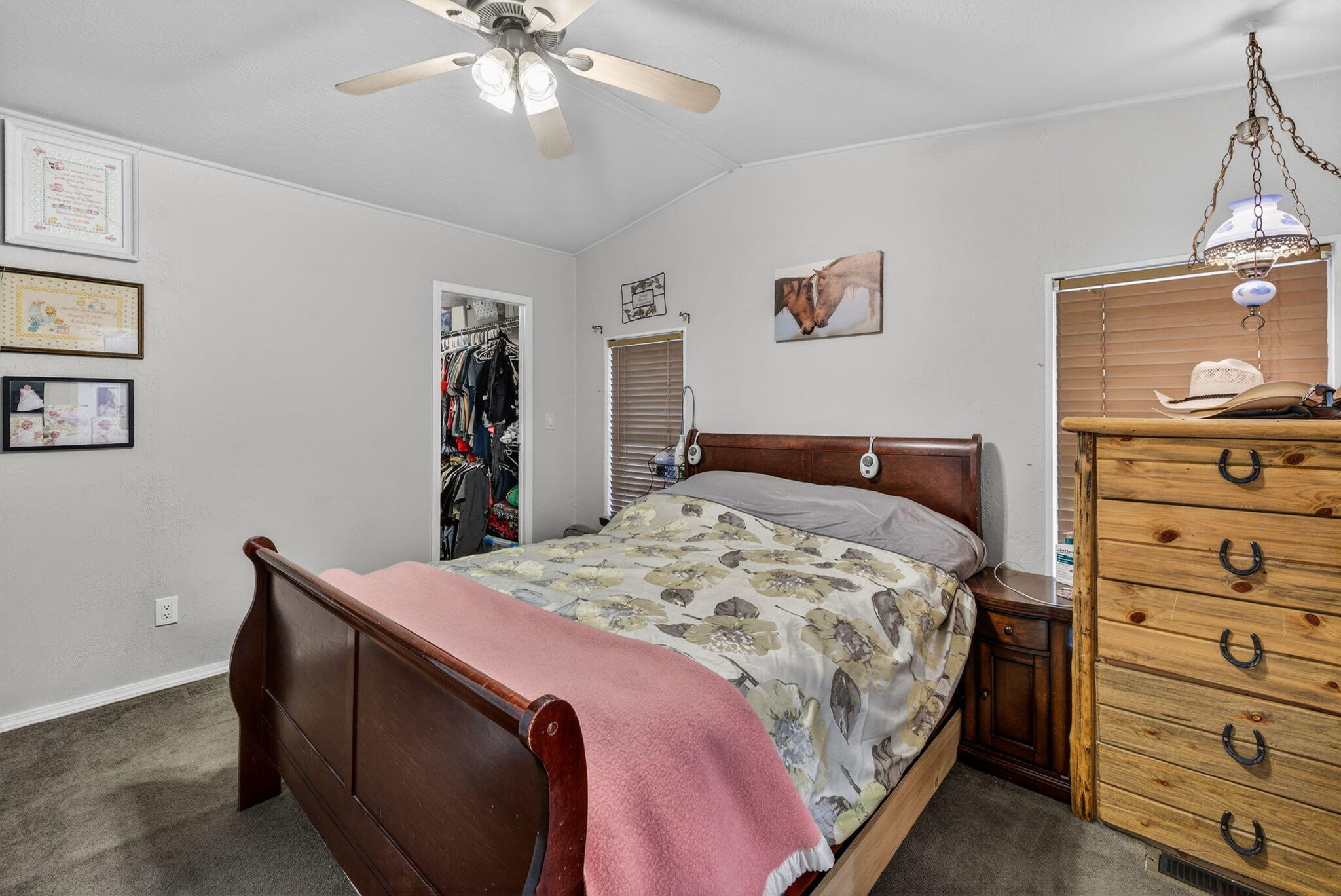 12916 Southwest Wheat Grass Road Terrebonne, OR 97760 - Photo 26 of 44