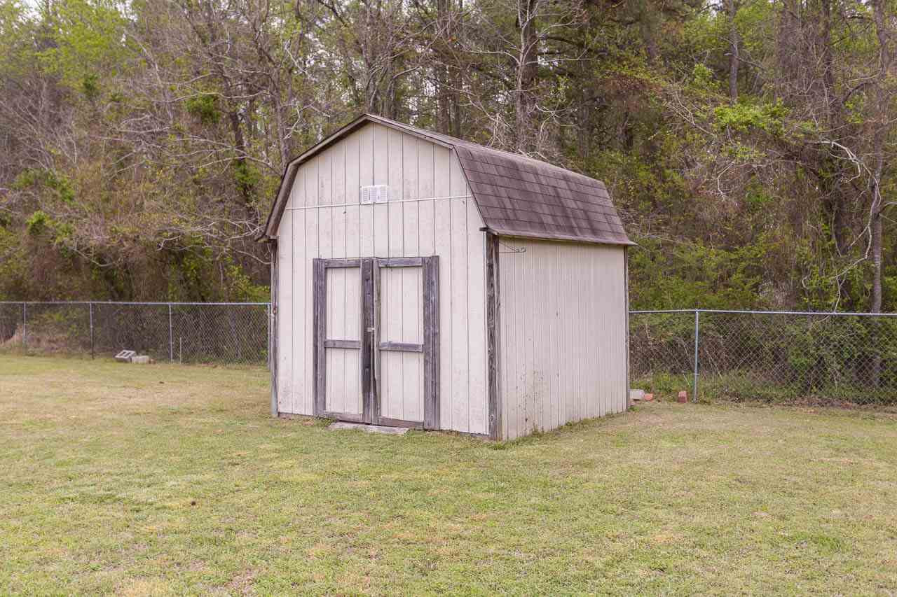 1388 Lee Road Clayton, NC 27520 - Photo 24 of 24 Photo 25