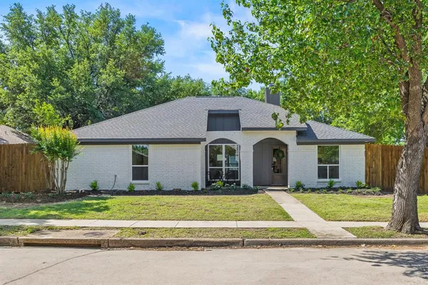 $619,900 | 603 Duncan Drive, Coppell, TX 75019