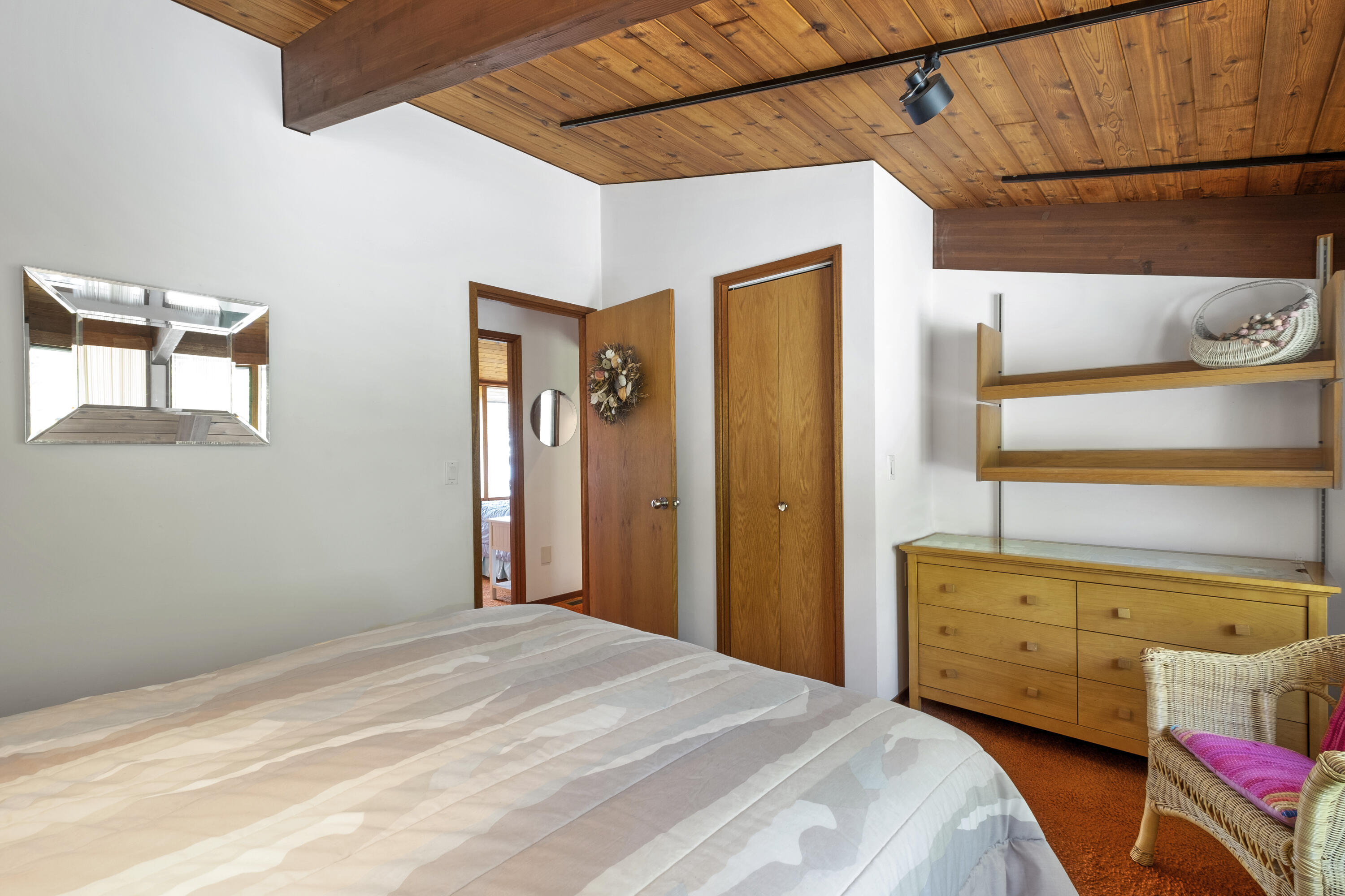 10 Spate Road New Harbor, ME 04554 - Photo 30 of 48 07-10 Spate Rd - New Harbor-JAC