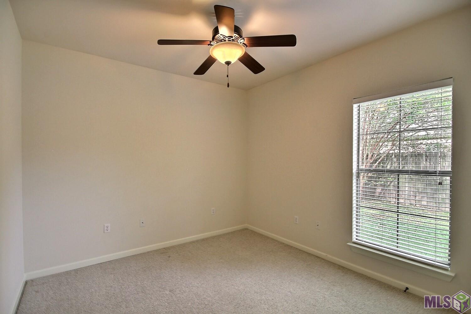 5740 Hidden Ridge Lane Baton Rouge, LA 70816 - Photo 20 of 21 Gallery Image 20