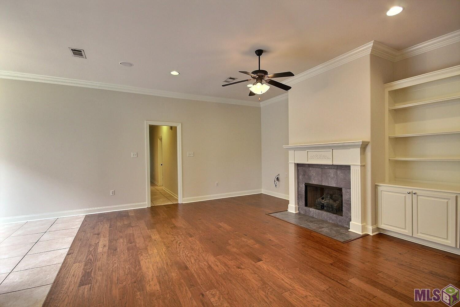 5740 Hidden Ridge Lane Baton Rouge, LA 70816 - Photo 5 of 21 Gallery Image 5