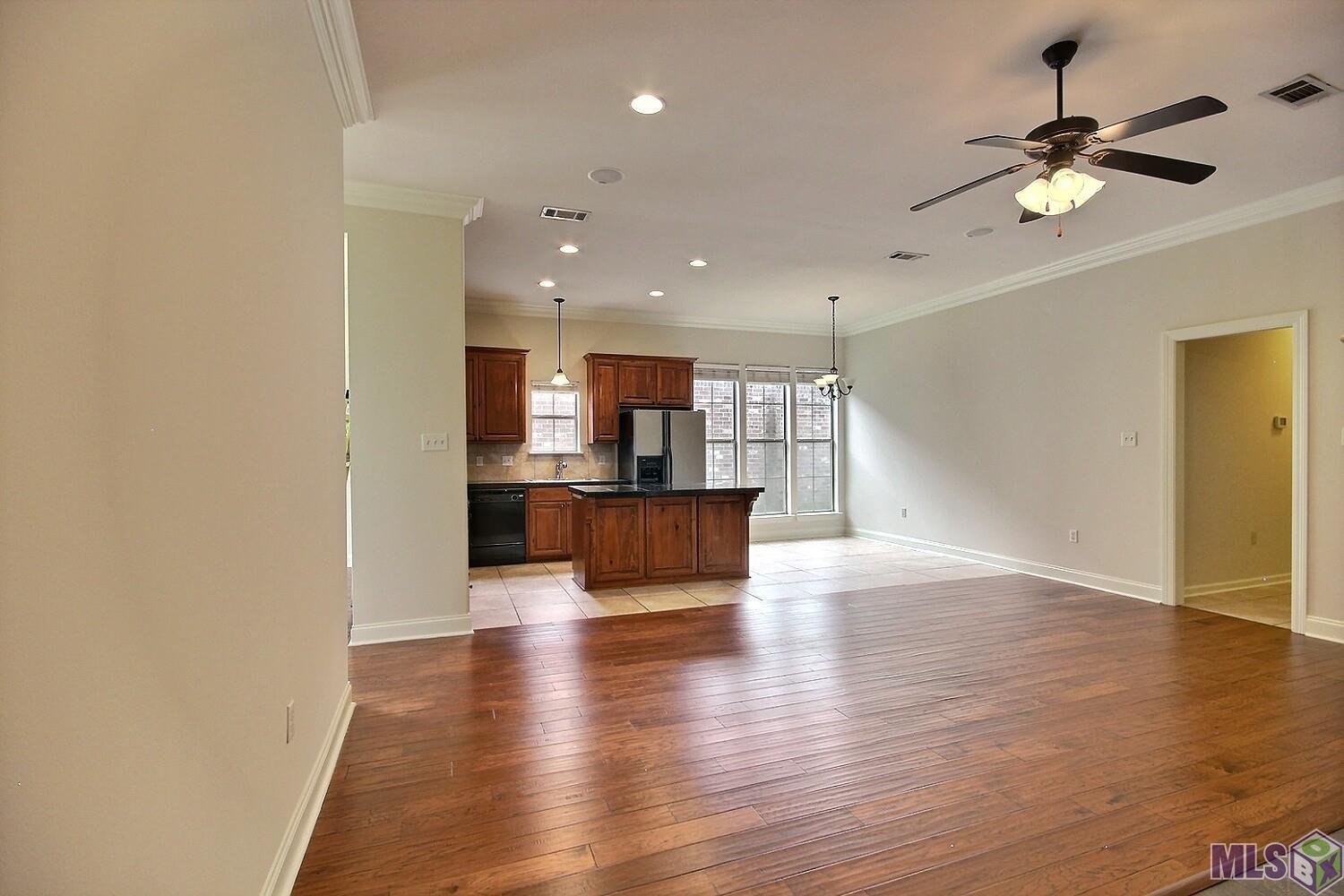5740 Hidden Ridge Lane Baton Rouge, LA 70816 - Photo 6 of 21 Gallery Image 6