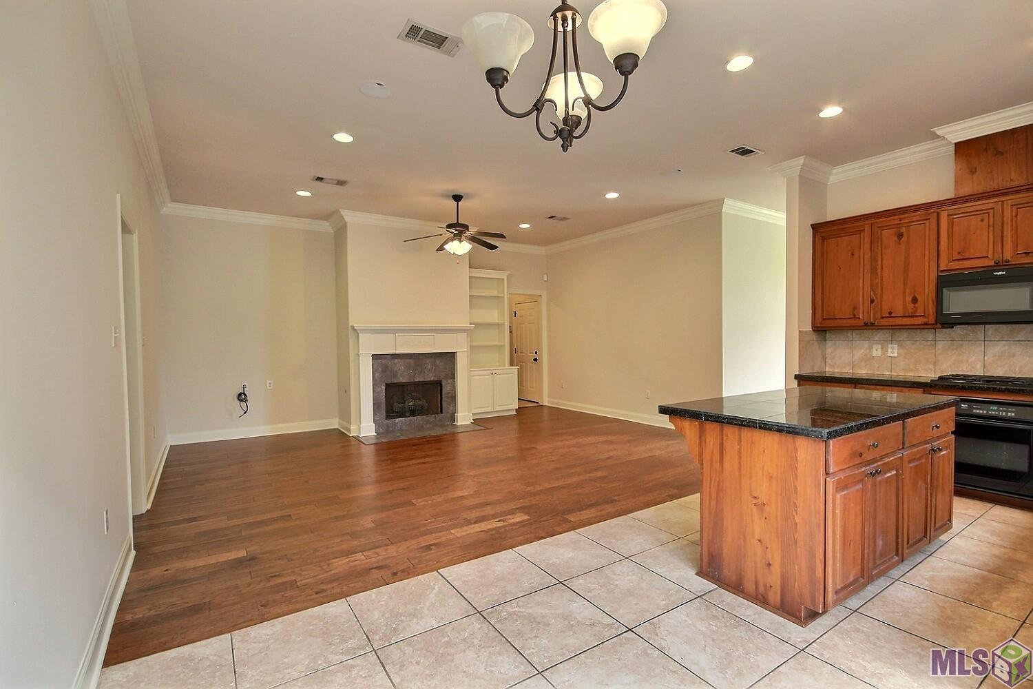 5740 Hidden Ridge Lane Baton Rouge, LA 70816 - Photo 10 of 21 Gallery Image 10