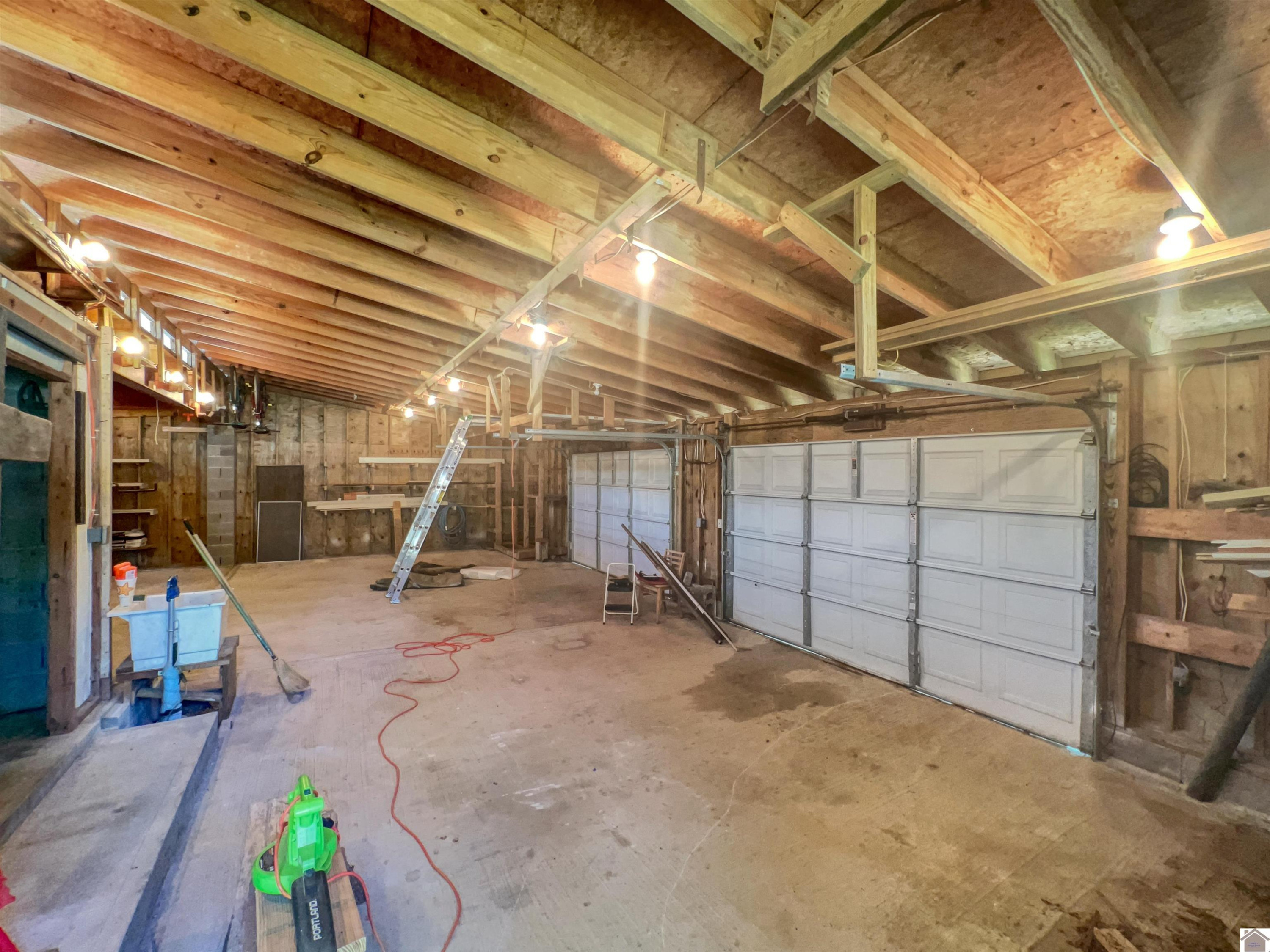 1741 Bethel Road Murray, KY 42071 - Photo 32 of 34 Photo 32