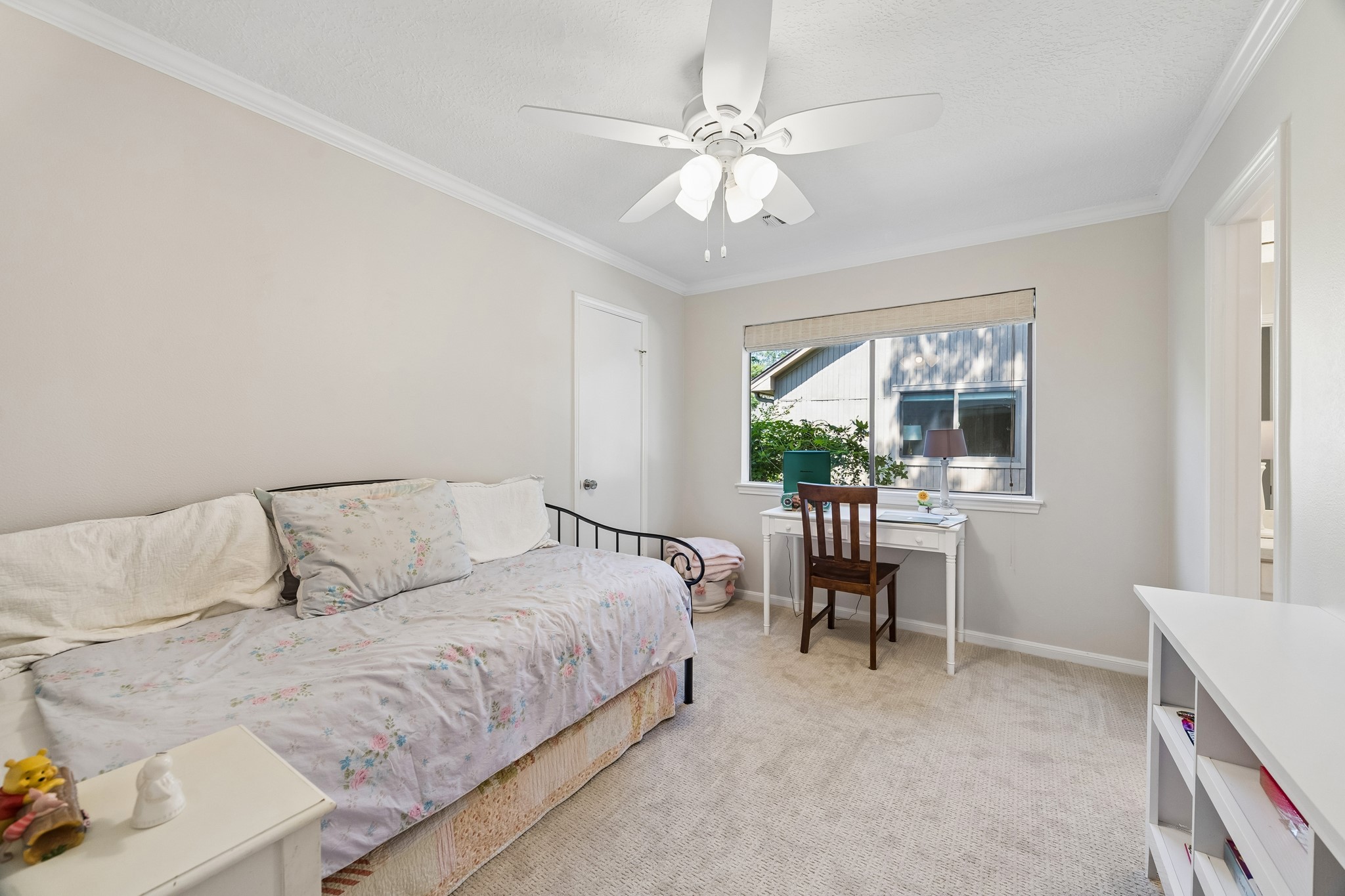 7738 Betty Jane Lane Houston, TX 77055 - Photo 25 of 30