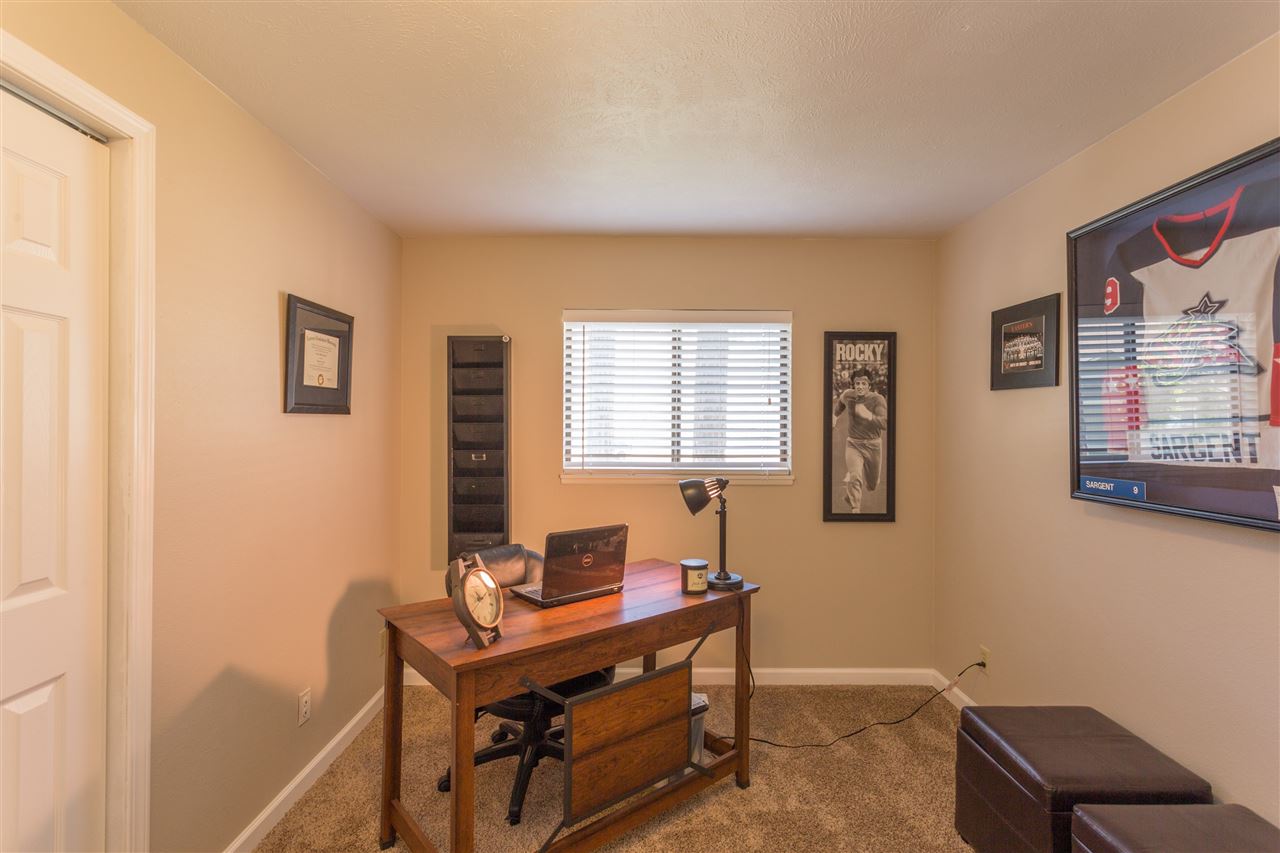 205 East Elcliff Road Spokane, WA 99218 - Photo 11 of 19
