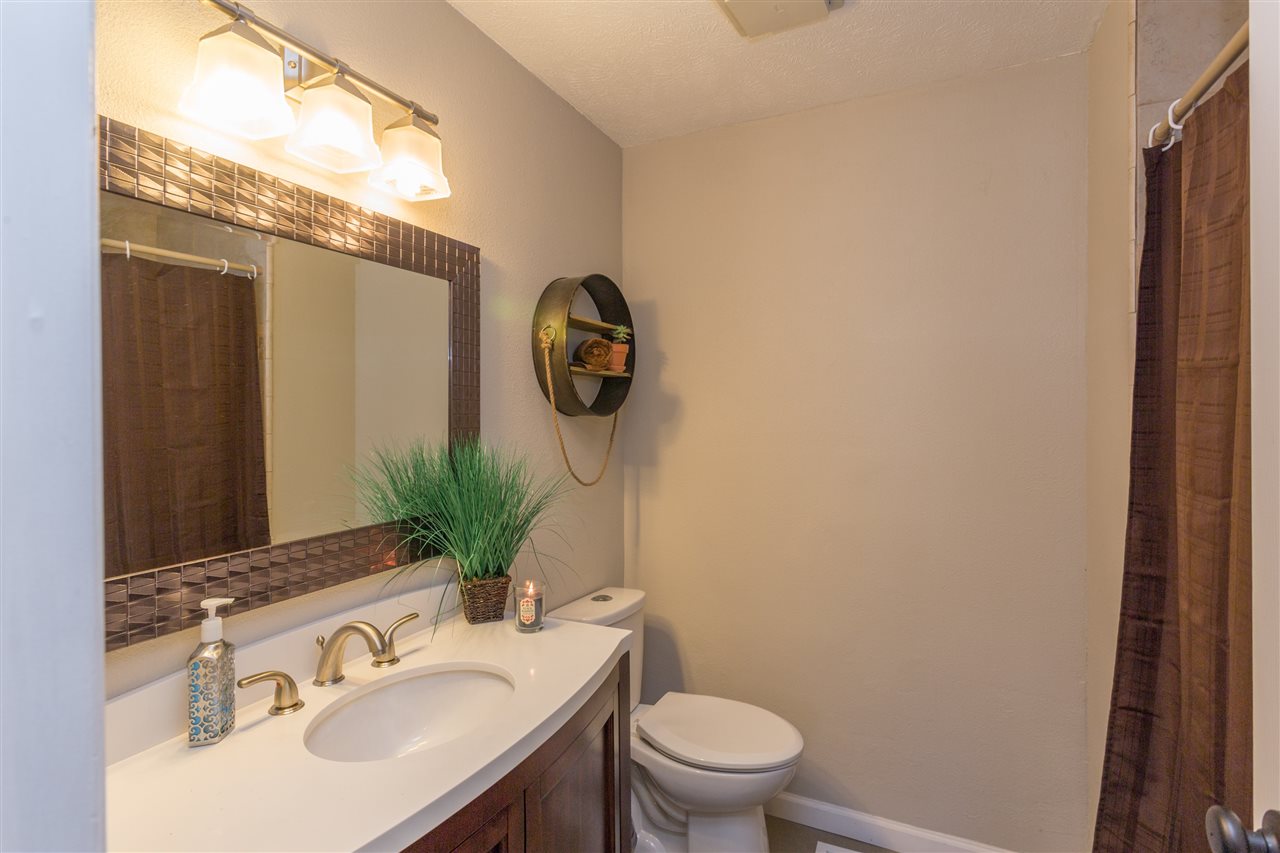 205 East Elcliff Road Spokane, WA 99218 - Photo 14 of 19