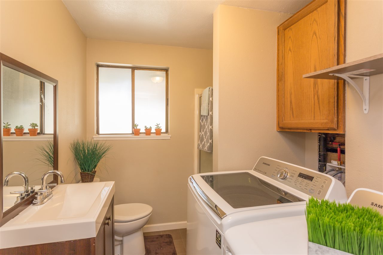 205 East Elcliff Road Spokane, WA 99218 - Photo 16 of 19