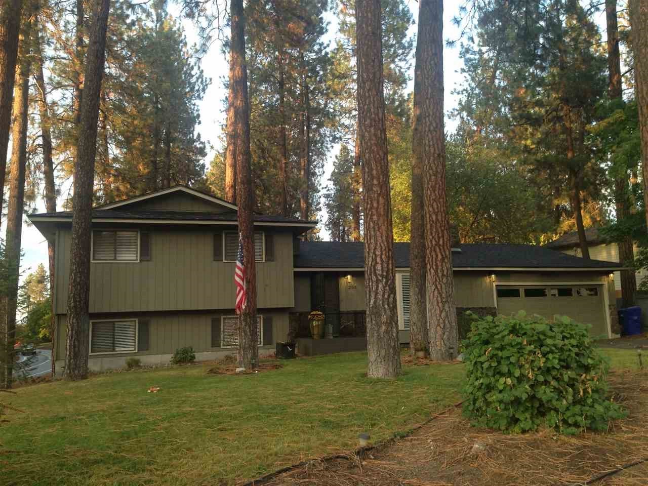 205 East Elcliff Road Spokane, WA 99218 - Photo 19 of 19