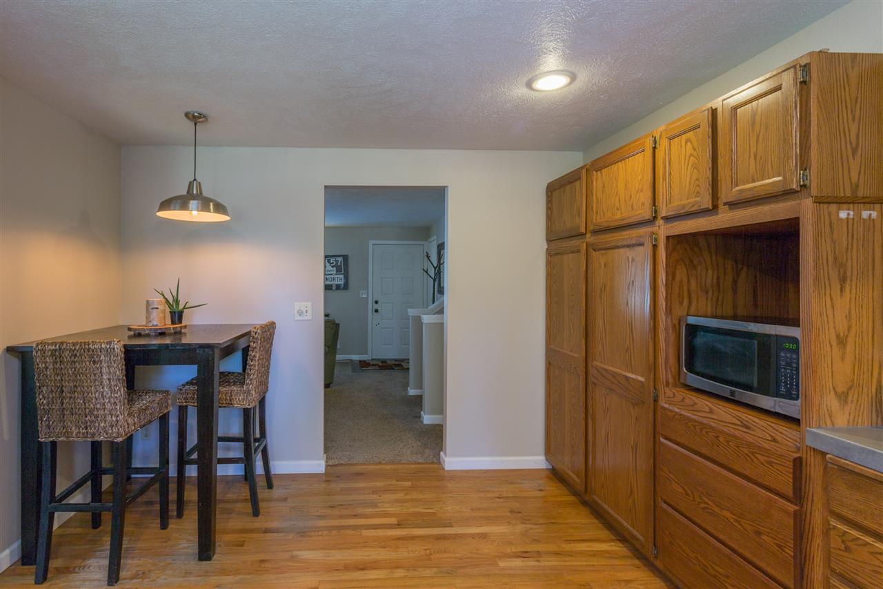 205 East Elcliff Road Spokane, WA 99218 - Photo 7 of 19