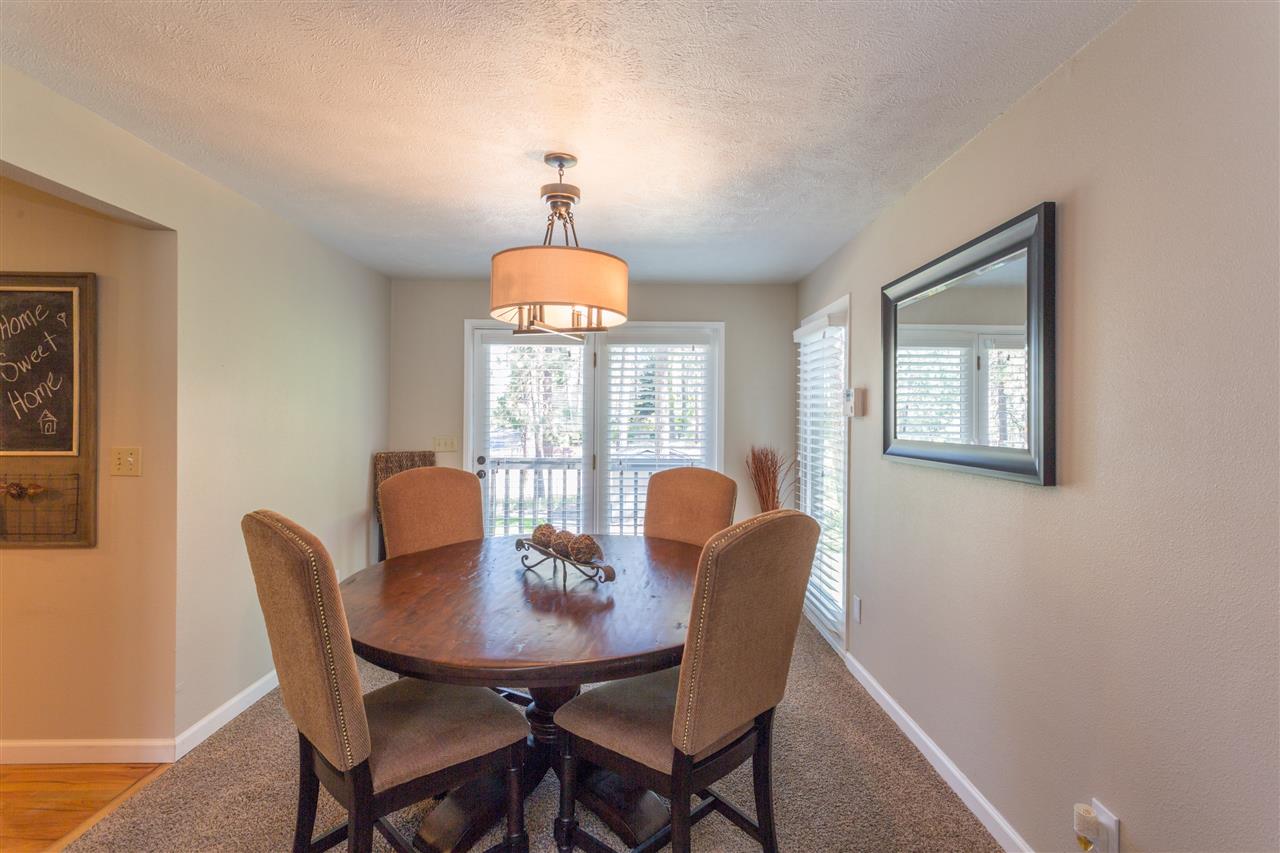 205 East Elcliff Road Spokane, WA 99218 - Photo 8 of 19