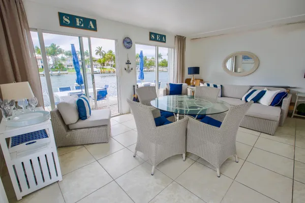 $299,000 | 1043 Hillsboro Mile, Unit 18C, Hillsboro Beach, FL 33064