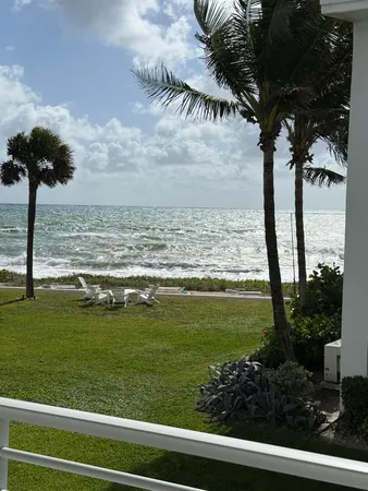 $299,000 | 1043 Hillsboro Mile, Unit 18C, Hillsboro Beach, FL 33064