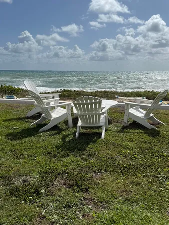 $299,000 | 1043 Hillsboro Mile, Unit 18C, Hillsboro Beach, FL 33064