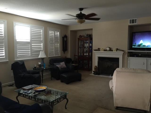 2808 Espana Lane Modesto, CA 95355 - Photo 13 of 29