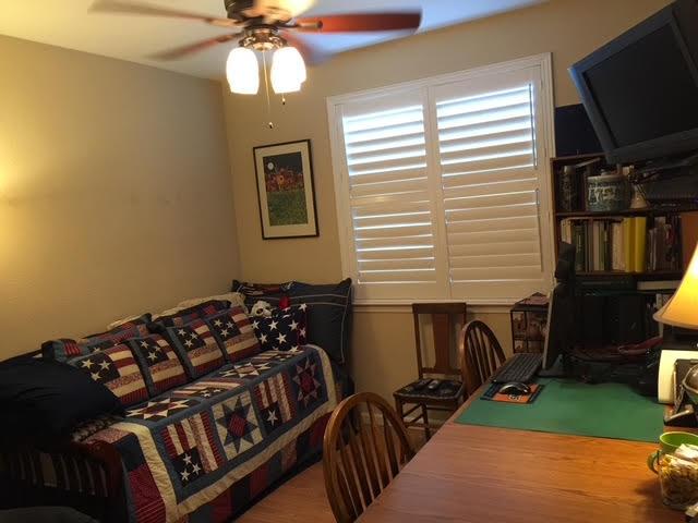 2808 Espana Lane Modesto, CA 95355 - Photo 16 of 29