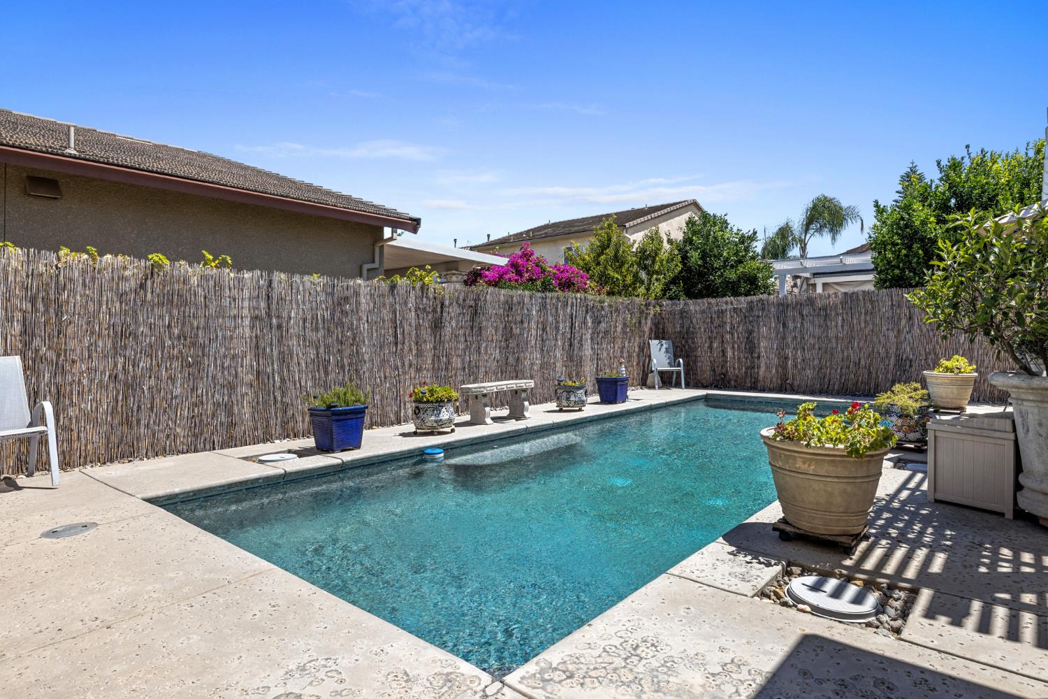 2808 Espana Lane Modesto, CA 95355 - Photo 29 of 29