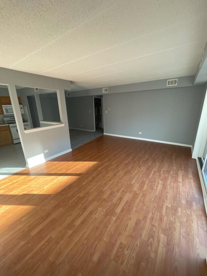 6248 South Gullikson Road, Unit 2D Chicago, IL 60638 - Photo 2 of 16