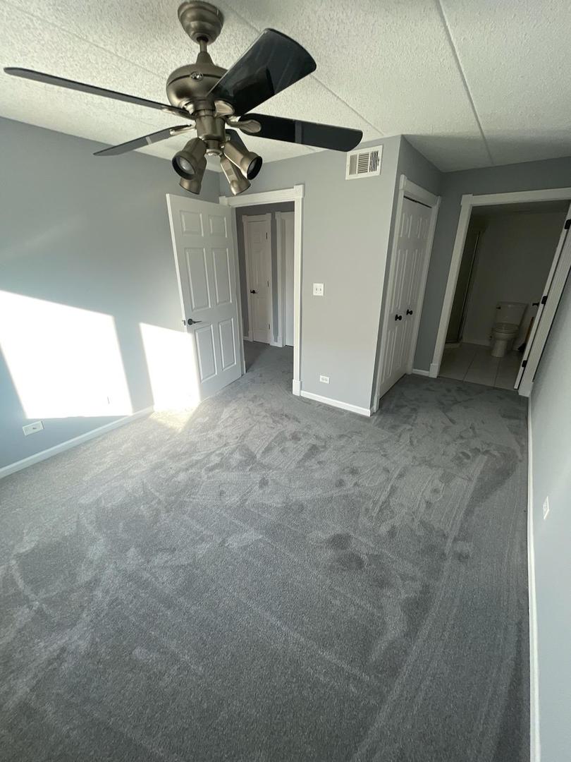 6248 South Gullikson Road, Unit 2D Chicago, IL 60638 - Photo 13 of 16
