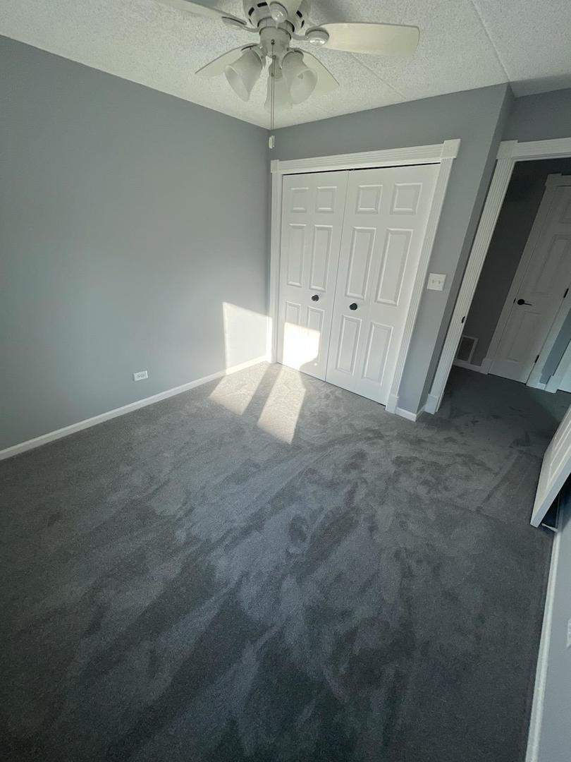 6248 South Gullikson Road, Unit 2D Chicago, IL 60638 - Photo 14 of 16