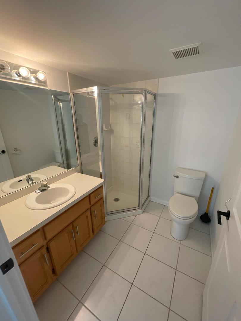 6248 South Gullikson Road, Unit 2D Chicago, IL 60638 - Photo 15 of 16