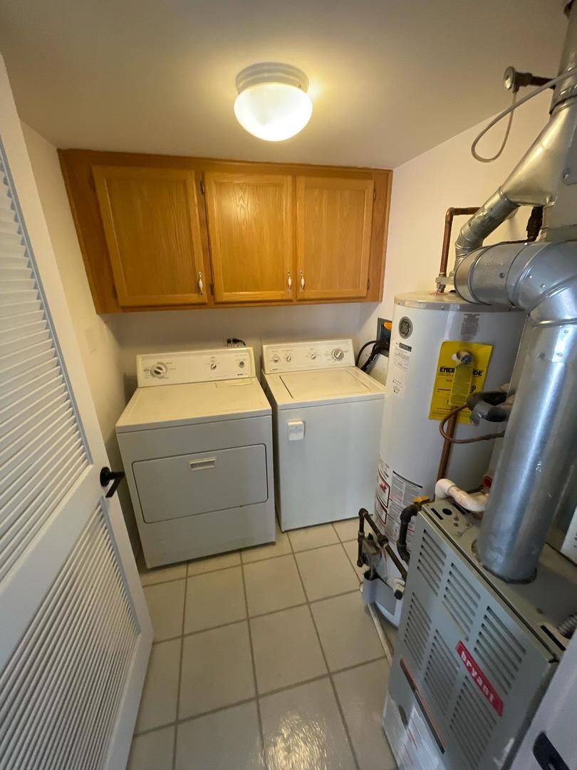 6248 South Gullikson Road, Unit 2D Chicago, IL 60638 - Photo 16 of 16