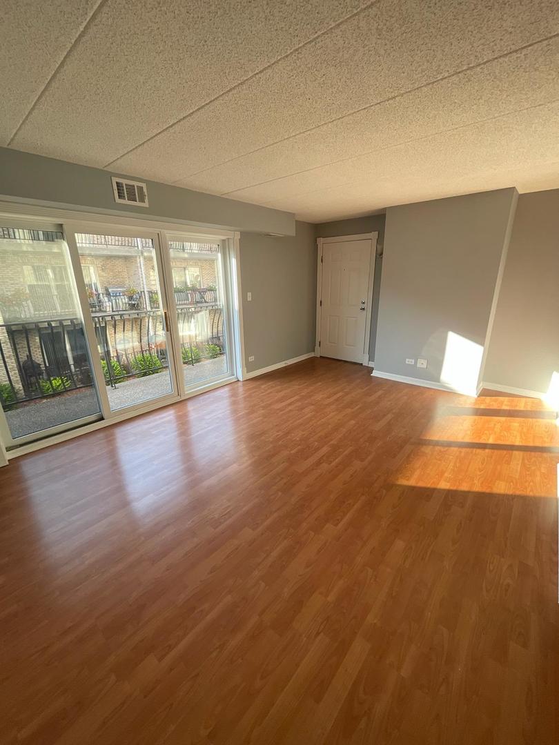 6248 South Gullikson Road, Unit 2D Chicago, IL 60638 - Photo 3 of 16