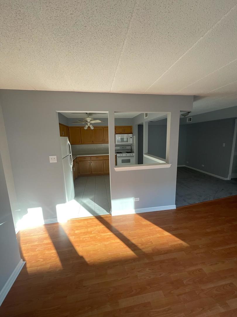 6248 South Gullikson Road, Unit 2D Chicago, IL 60638 - Photo 4 of 16