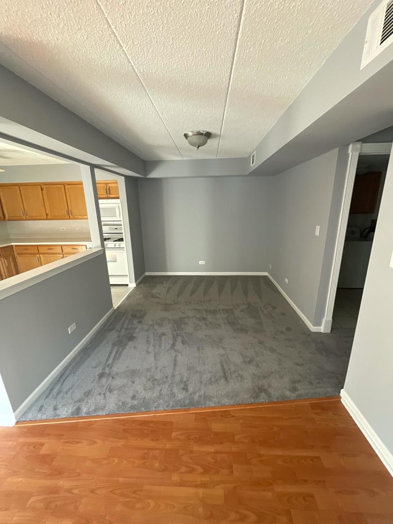6248 South Gullikson Road, Unit 2D Chicago, IL 60638 - Photo 9 of 16