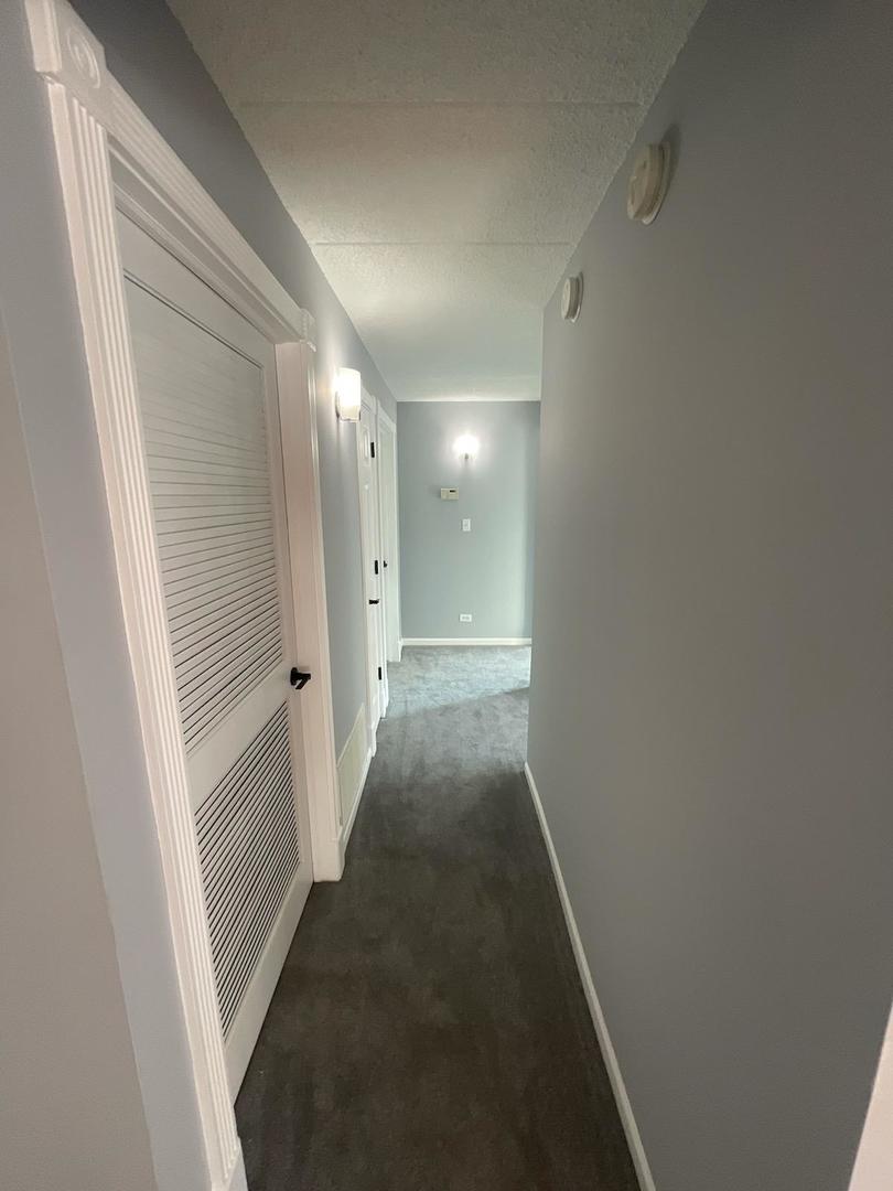6248 South Gullikson Road, Unit 2D Chicago, IL 60638 - Photo 10 of 16