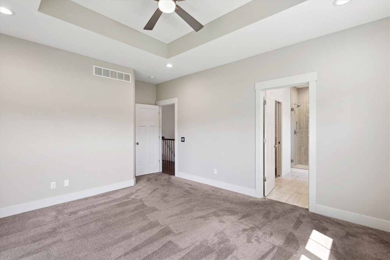 1850 Fox Prairie Road St. Joseph, MI 49085 - Photo 20 of 46 Gallery Image 20