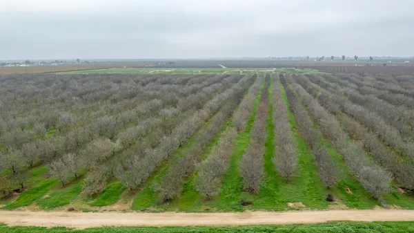 a view of an outdoor space and a lake view