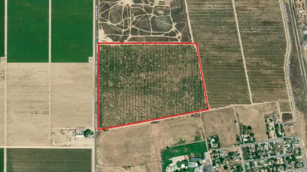 a bathroom with a shower curtain