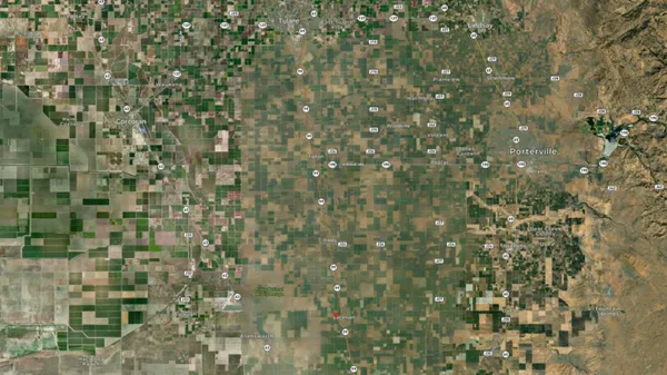 $2,068,000 | 0 Howard Road, Earlimart, CA 93219