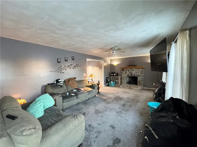 $499,900 | 45 Pleasant View Drive, Hopkinton, RI 02832