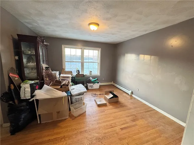 $499,900 | 45 Pleasant View Drive, Hopkinton, RI 02832