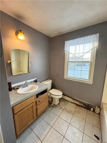 $499,900 | 45 Pleasant View Drive, Hopkinton, RI 02832