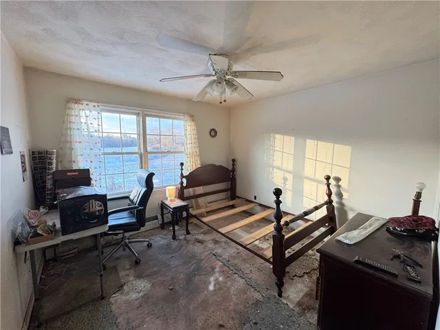 $499,900 | 45 Pleasant View Drive, Hopkinton, RI 02832