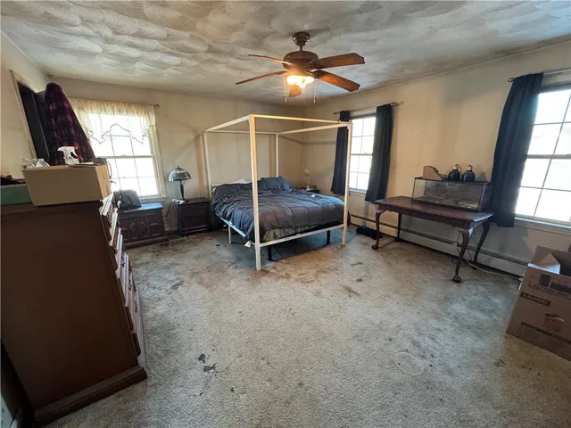 $499,900 | 45 Pleasant View Drive, Hopkinton, RI 02832