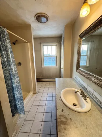 $499,900 | 45 Pleasant View Drive, Hopkinton, RI 02832