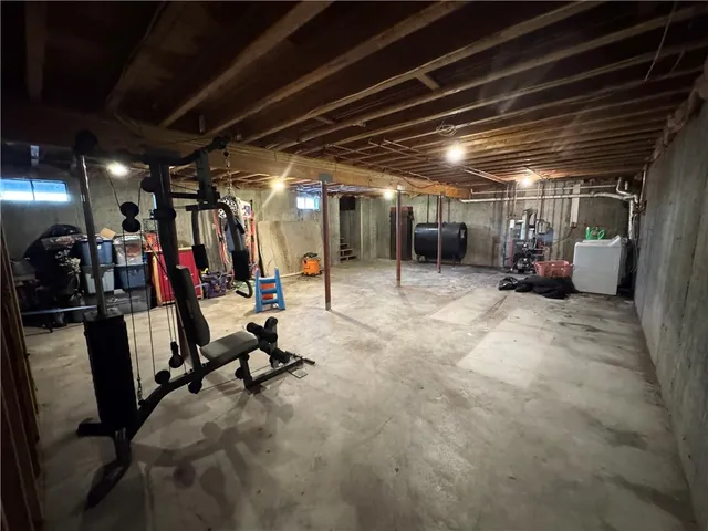 $499,900 | 45 Pleasant View Drive, Hopkinton, RI 02832