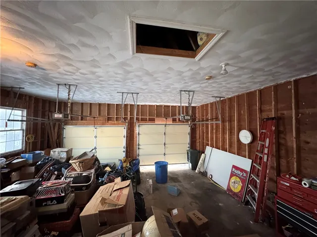 $499,900 | 45 Pleasant View Drive, Hopkinton, RI 02832