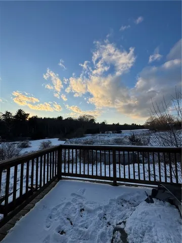 $499,900 | 45 Pleasant View Drive, Hopkinton, RI 02832