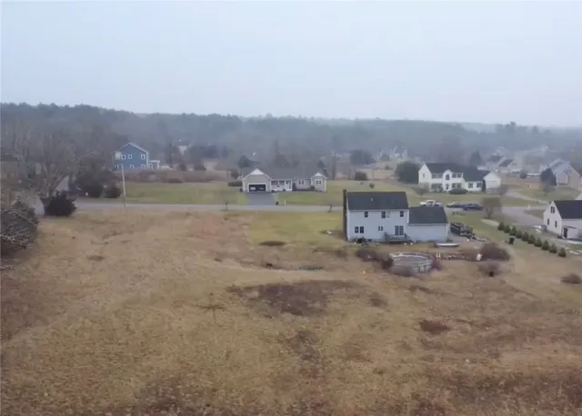 $499,900 | 45 Pleasant View Drive, Hopkinton, RI 02832