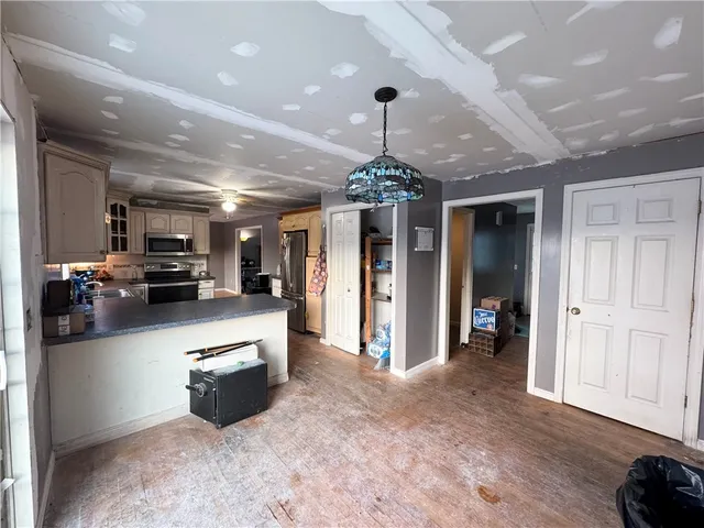 $499,900 | 45 Pleasant View Drive, Hopkinton, RI 02832