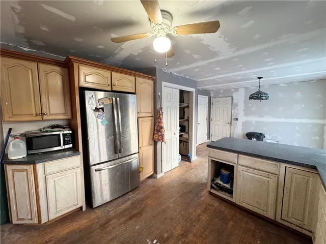 $499,900 | 45 Pleasant View Drive, Hopkinton, RI 02832